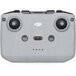 DJI Air 3S Drone with RC-N3 Fly More Combo - Image 9