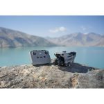 DJI Air 3S Drone with RC-N3 Fly More Combo - Image 10