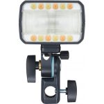 Godox AD200Pro II TTL Pocket Flash - Image 11