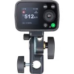 Godox AD200Pro II TTL Pocket Flash - Image 12