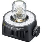 Godox AD200Pro II TTL Pocket Flash - Image 14