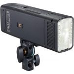 Godox AD200Pro II TTL Pocket Flash - Image 3