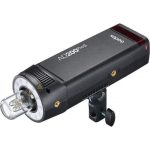 Godox AD200Pro II TTL Pocket Flash - Image 5