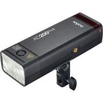 Godox AD200Pro II TTL Pocket Flash - Image 6