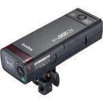 Godox AD200Pro II TTL Pocket Flash - Image 7