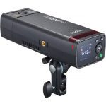 Godox AD200Pro II TTL Pocket Flash - Image 8