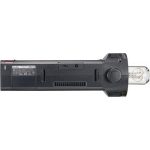 Godox AD200Pro II TTL Pocket Flash - Image 9