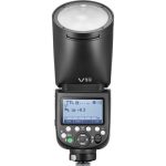 Godox V1Pro S Flash for Sony - Image 13