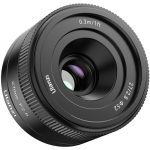 Ulanzi CL02 27mm f/2.8 AF Lens (Sony E) - Image 2