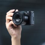 Ulanzi CL02 27mm f/2.8 AF Lens (Sony E) - Image 7