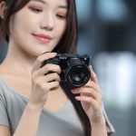 Ulanzi CL02 27mm f/2.8 AF Lens (Sony E) - Image 8