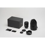 Viltrox AF 35mm f/1.2 LAB FE Lens Sony E - Image 11