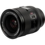 Viltrox AF 35mm f/1.2 LAB FE Lens Sony E - Image 7