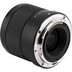 Viltrox AF 50mm f/2 Air Z Lens Nikon Z - Image 5