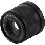 Viltrox AF 50mm f/2 Air Z Lens Nikon Z - Image 6