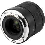 Viltrox AF 50mm f/2 Air Z Lens Nikon Z - Image 7