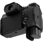 FUJIFILM X-H2S Mirrorless Camera - Image 11
