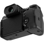 FUJIFILM X-H2S Mirrorless Camera - Image 12