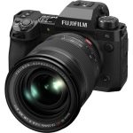 FUJIFILM X-H2S Mirrorless Camera - Image 13