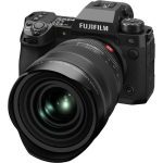 FUJIFILM X-H2S Mirrorless Camera - Image 14