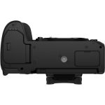 FUJIFILM X-H2S Mirrorless Camera - Image 4