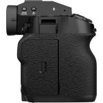 FUJIFILM X-H2S Mirrorless Camera - Image 6