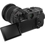 FUJIFILM X-H2S Mirrorless Camera - Image 10