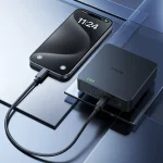 ULANZI EC65 Portable Bi-Color Led Video Cube Light - Image 5