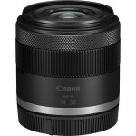 Canon EOS R50 V Mirrorless Camera with 14-30mm - Image 17