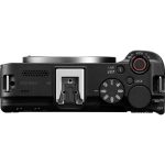 Canon EOS R50 V Mirrorless Camera with 14-30mm - Image 3
