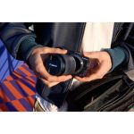 Canon EOS R50 V Mirrorless Camera with 14-30mm - Image 21