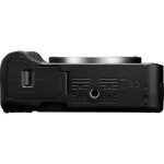 Canon EOS R50 V Mirrorless Camera with 14-30mm - Image 4