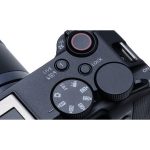 Canon EOS R50 V Mirrorless Camera with 14-30mm - Image 7