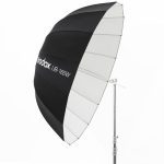 Godox 165W Parabolic Umbrella - Image 2