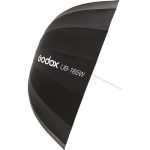 Godox 165W Parabolic Umbrella