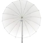 Godox 165W Parabolic Umbrella - Image 3