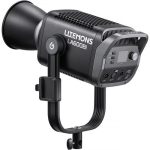 Godox LITEMONS LA600Bi Bi-Color LED Monolight - Image 2