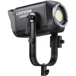 Godox LITEMONS LA600Bi Bi-Color LED Monolight - Image 3
