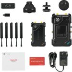Hollyland Cosmo C2 HDMI/SDI 1TX & 1RX Wireless Video Transmission System - Image 3