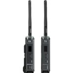 Hollyland Pyro H 4K HDMI Wireless Video Transmission System - Image 3