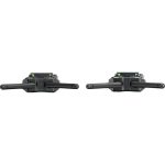Hollyland Pyro H 4K HDMI Wireless Video Transmission System - Image 4