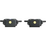 Hollyland Pyro H 4K HDMI Wireless Video Transmission System - Image 5