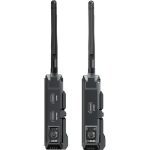 Hollyland Pyro H 4K HDMI Wireless Video Transmission System - Image 6
