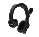 Hollyland Solidcom SE – 8S Headset Intercom System - Image 7