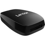 Lexar Professional CFexpress Type B/SD USB 3.2 Gen 2x2 Reader - Image 4