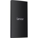 Lexar SL300 1TB USB 3.2 Gen 2 Portable SSD - Image 2