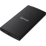Lexar SL300 1TB USB 3.2 Gen 2 Portable SSD