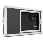 Lilliput BM230 23.8 Carry-On 4K Monitor V-Mount - Image 3