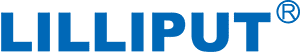 LILLIPUT LOGO