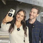 RODE Wireless ME Dual Compact Digital Wireless Microphone System - Image 12